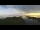 Webcam in Thal, 4.9 km