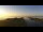 Webcam in Thal, 2 km