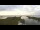 Webcam in Thal, 15.4 km entfernt
