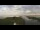 Webcam in Thal, 6.3 km