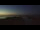 Webcam in Thal, 9.5 km