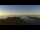 Webcam in Thal, 2.7 mi away