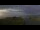 Webcam in Thal, 3.1 mi away
