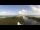 Webcam in Thal, 2 km