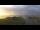 Webcam in Thal, 8.1 km