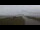 Webcam in Thal, 2.4 mi away