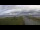 Webcam in Thal, 2 km