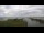 Webcam in Thal, 0.7 mi away