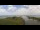 Webcam in Thal, 13.2 km