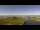 Webcam in Thal, 3.6 mi away