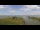 Webcam in Thal, 13.2 km