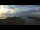 Webcam in Thal, 6.9 mi away