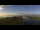 Webcam in Thal, 6.3 km entfernt