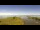 Webcam in Thal, 15.4 km entfernt