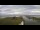 Webcam in Thal, 3.7 mi away