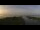 Webcam in Thal, 9.3 km entfernt