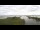 Webcam in Thal, 6.9 km