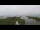 Webcam in Thal, 9.6 km entfernt