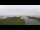 Webcam in Thal, 4.9 km