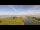 Webcam in Thal, 2.4 mi away