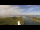 Webcam in Thal, 6.3 km