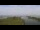 Webcam in Thal, 6.9 km
