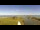 Webcam in Thal, 15.4 km