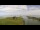 Webcam in Thal, 6.3 km entfernt