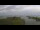 Webcam in Thal, 2.4 mi away