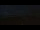 Webcam in Thal, 4.4 mi away