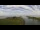 Webcam in Thal, 2.7 mi away
