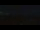 Webcam in Thal, 1.9 mi away