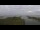 Webcam in Thal, 6.9 km entfernt
