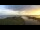 Webcam in Thal, 4.9 km