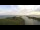 Webcam in Thal, 6.3 km