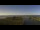 Webcam in Thal, 3.6 mi away