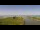 Webcam in Thal, 9.5 km