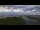 Webcam in Thal, 8.9 km