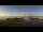 Webcam in Thal, 9.6 km