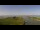Webcam in Thal, 2.4 mi away