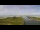 Webcam in Thal, 3.1 mi away