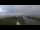 Webcam in Thal, 4.2 mi away