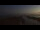 Webcam in Thal, 9.3 km entfernt
