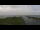 Webcam in Thal, 3.7 mi away