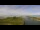 Webcam in Thal, 8.1 km