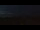 Webcam in Thal, 15.4 km entfernt