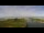 Webcam in Thal, 8.1 km