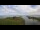 Webcam in Thal, 2 km