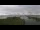 Webcam in Thal, 6 mi away