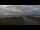 Webcam in Thal, 15.4 km entfernt
